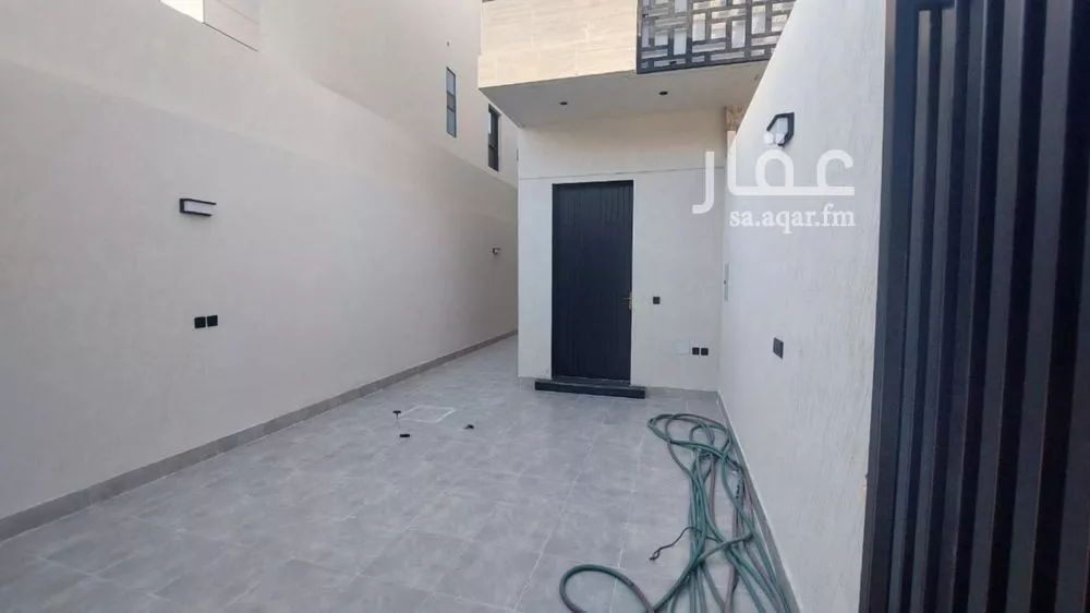 دور 3 غرف في طويق 14