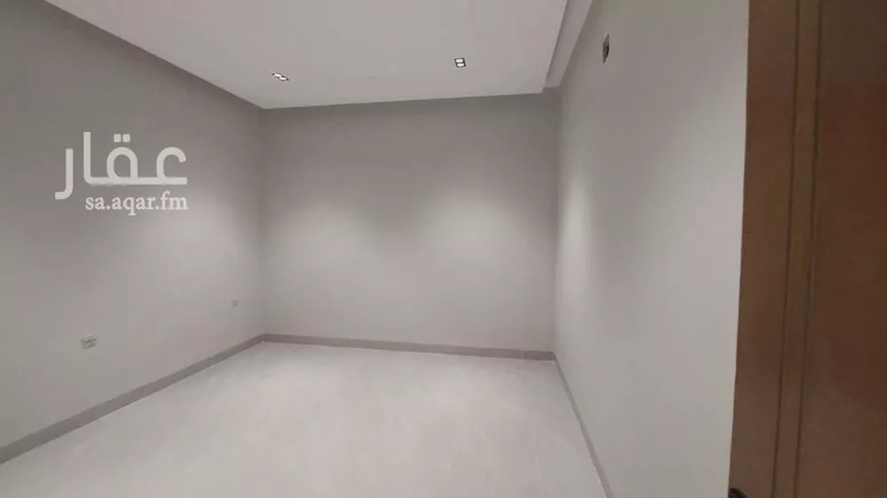 دور 3 غرف في طويق 3