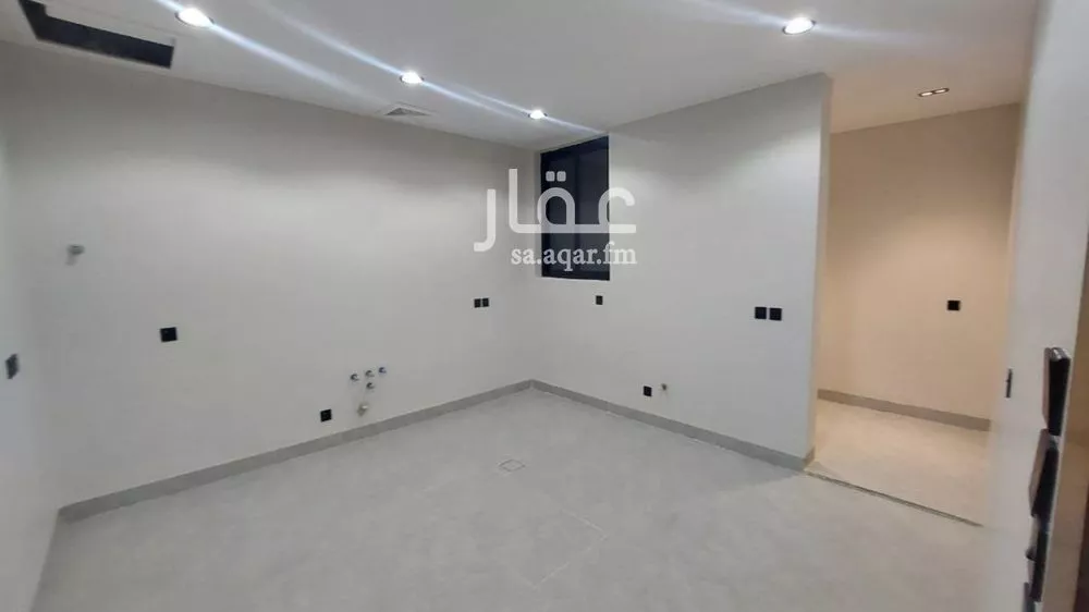 دور 3 غرف في طويق 5