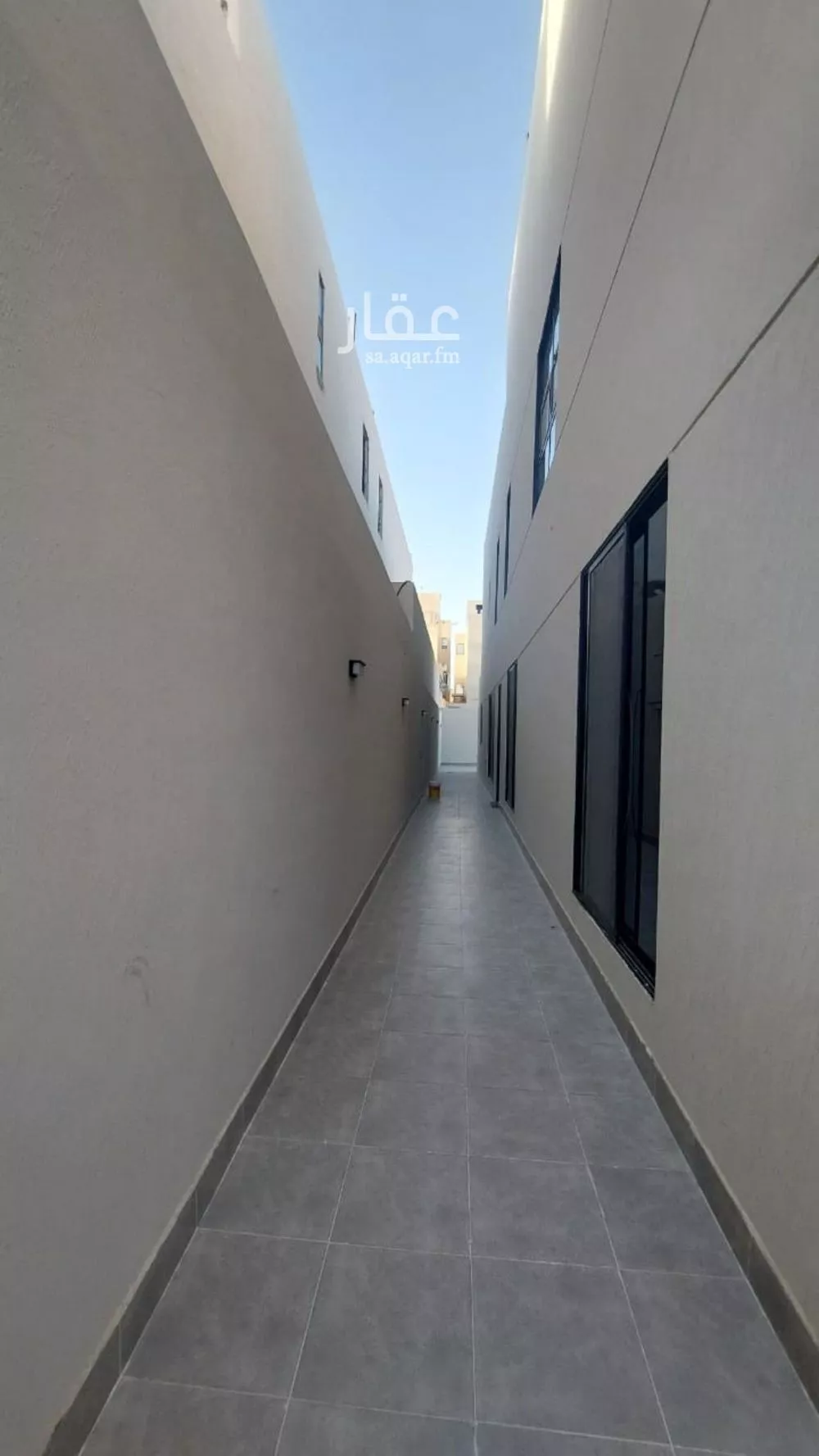 دور 3 غرف في طويق 6
