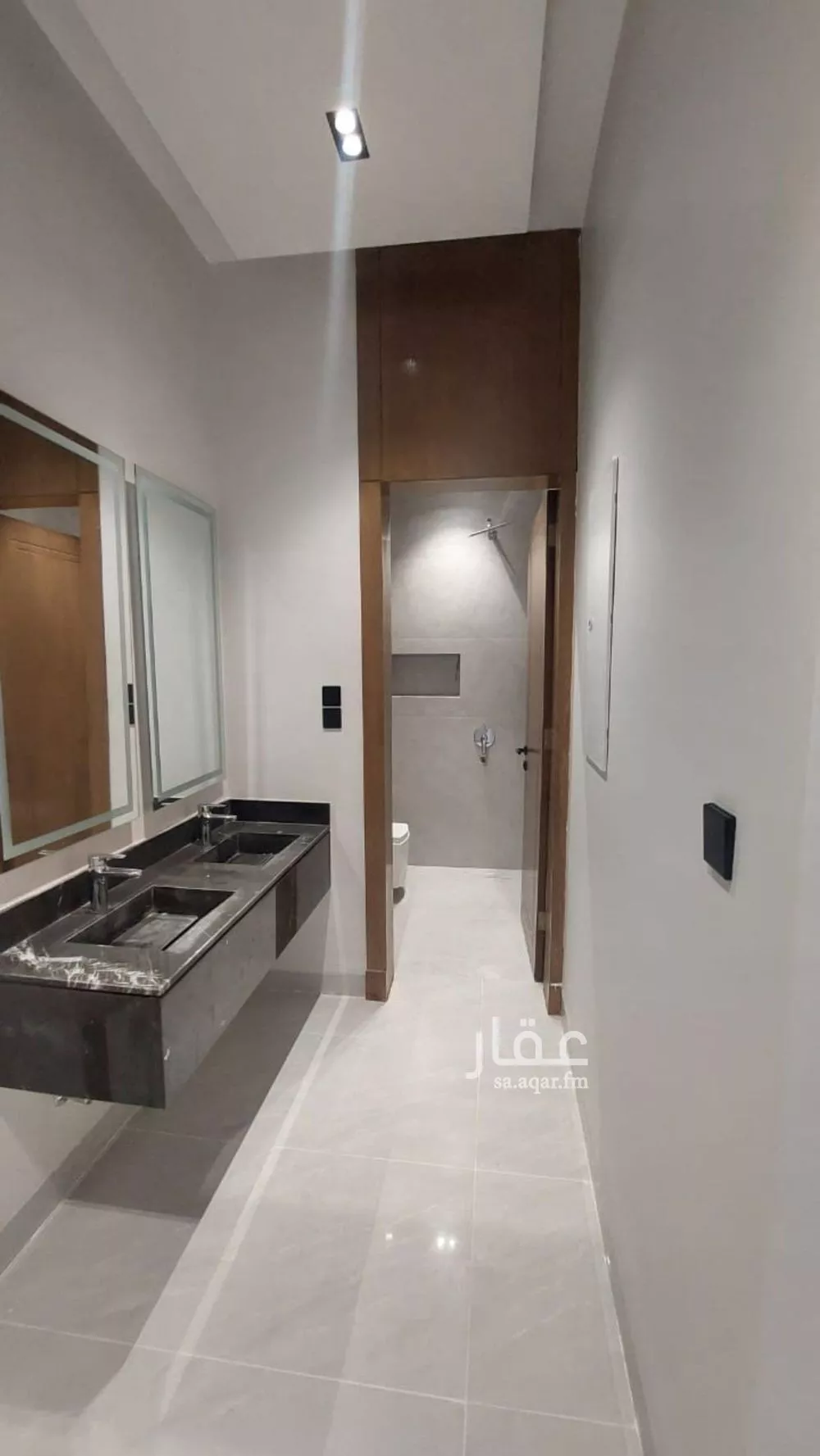 دور 3 غرف في طويق 8