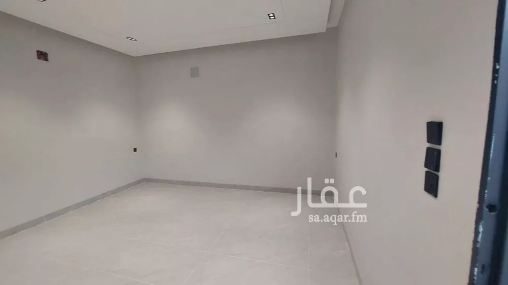 دور 3 غرف في طويق 10