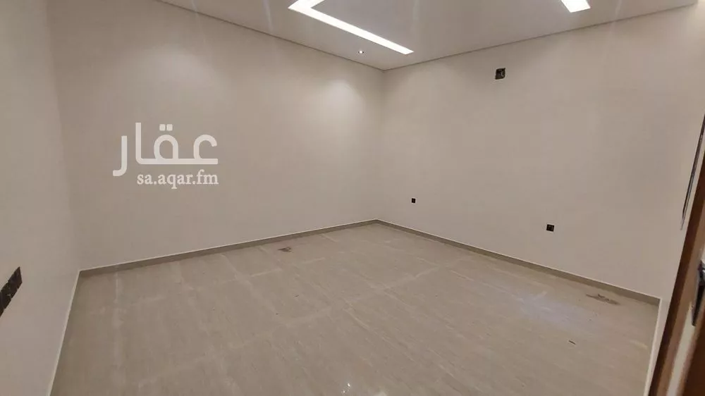 دور 4 غرف في الحزم 2