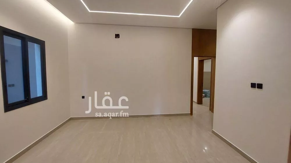 دور 4 غرف في الحزم 5