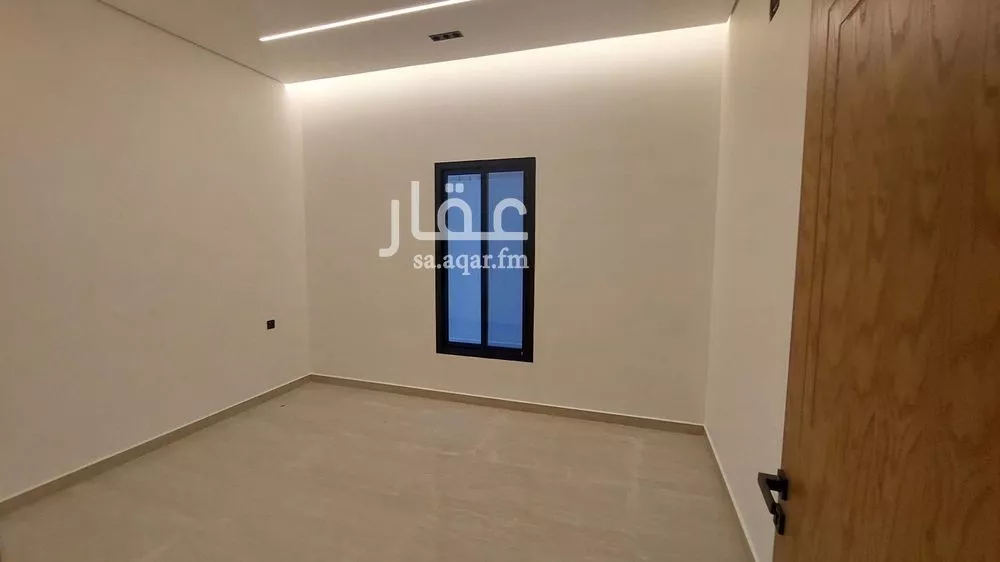 دور 4 غرف في الحزم 7