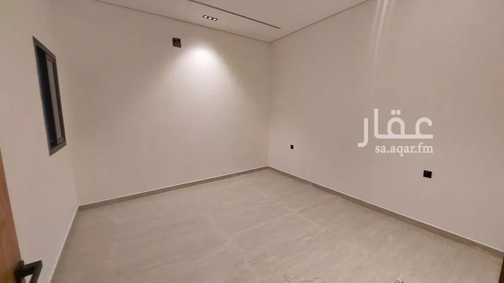 دور 4 غرف في الحزم 10
