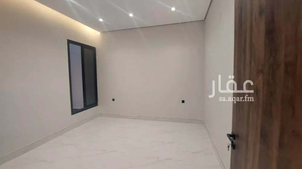3 bedroom floor in Al Hazm 12