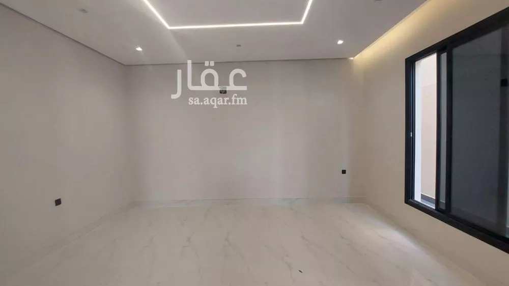 3 bedroom floor in Al Hazm 16
