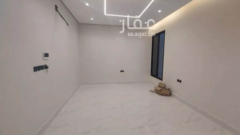 3 bedroom floor in Al Hazm 6