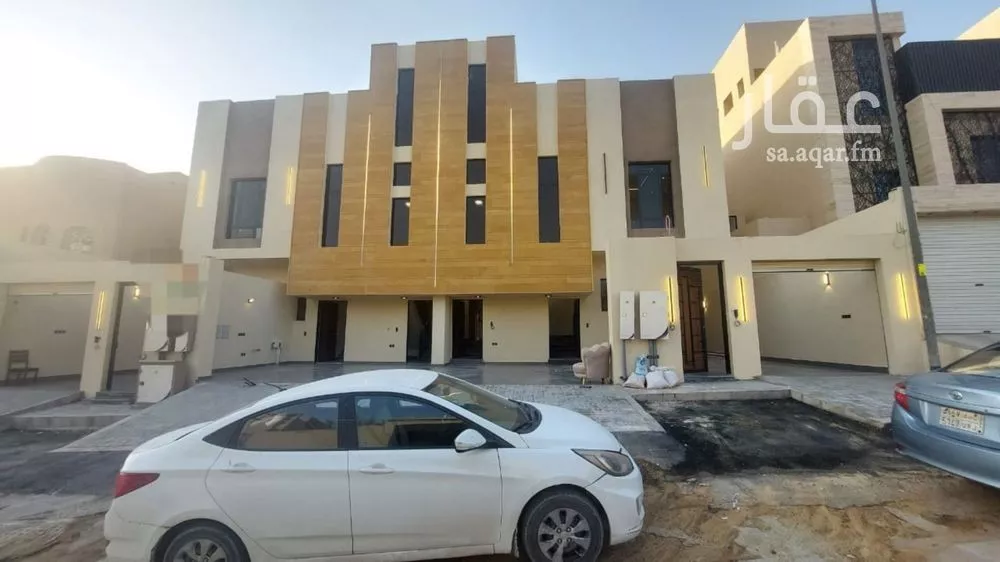 دور 4 غرف في الحزم 2