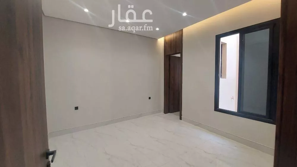 دور 4 غرف في الحزم 3
