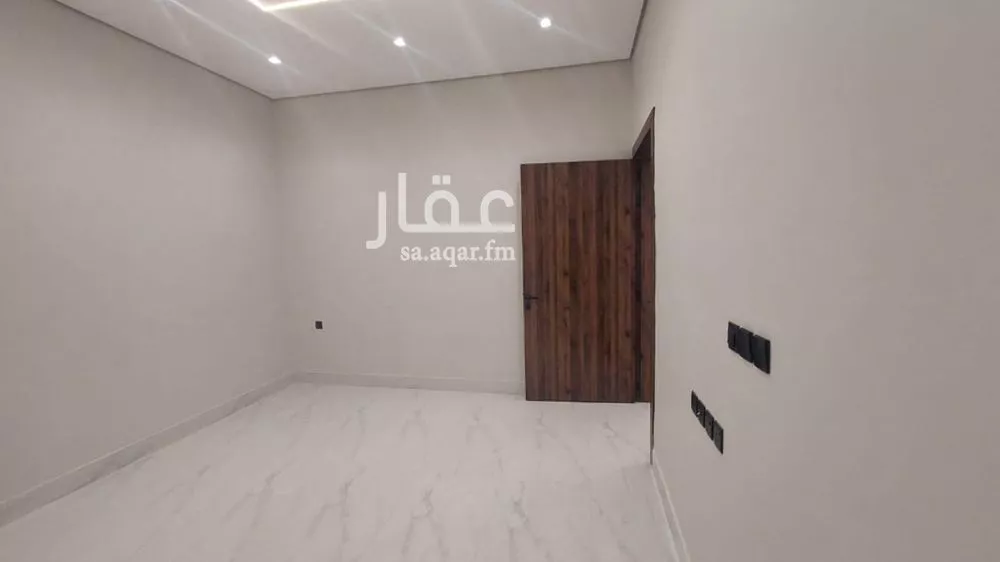 دور 4 غرف في الحزم 4