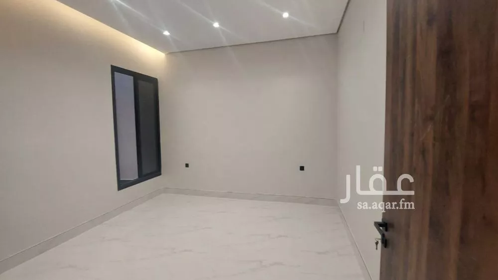 دور 4 غرف في الحزم 5