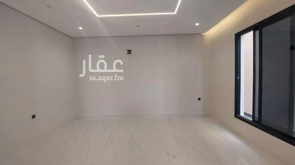 دور 4 غرف في الحزم 7