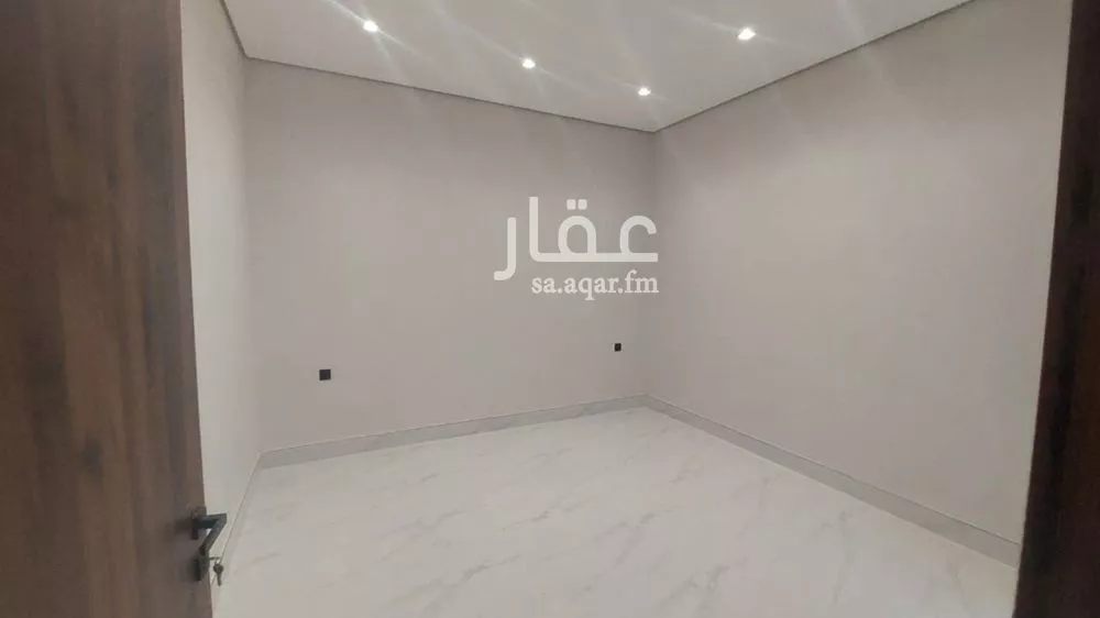 دور 4 غرف في الحزم 9