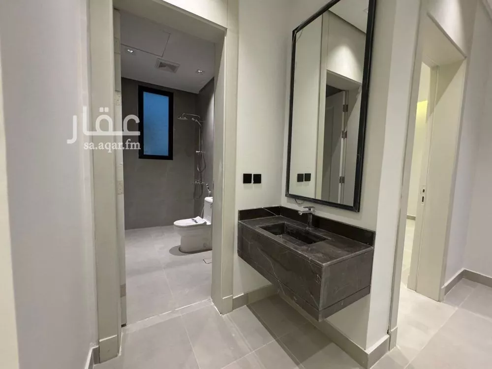 دور 5 غرف في قرطبة 11