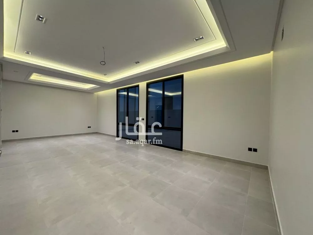 دور 5 غرف في قرطبة 12