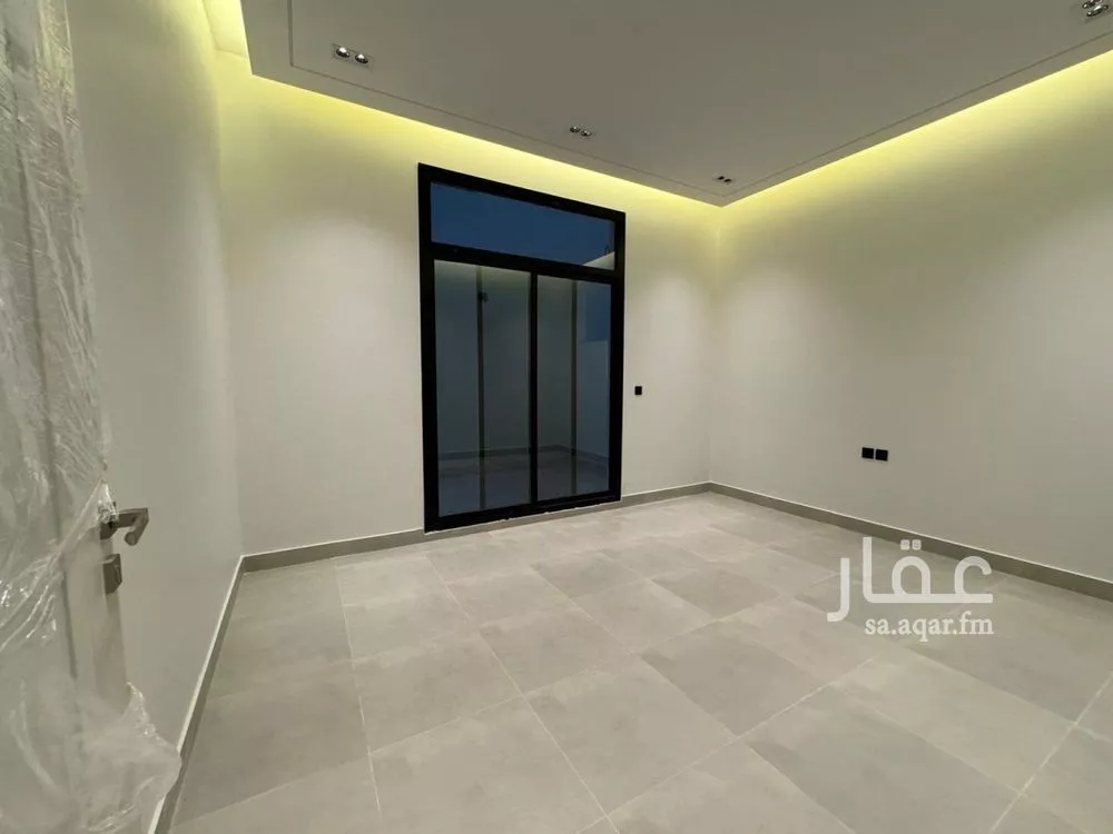 دور 5 غرف في قرطبة 13