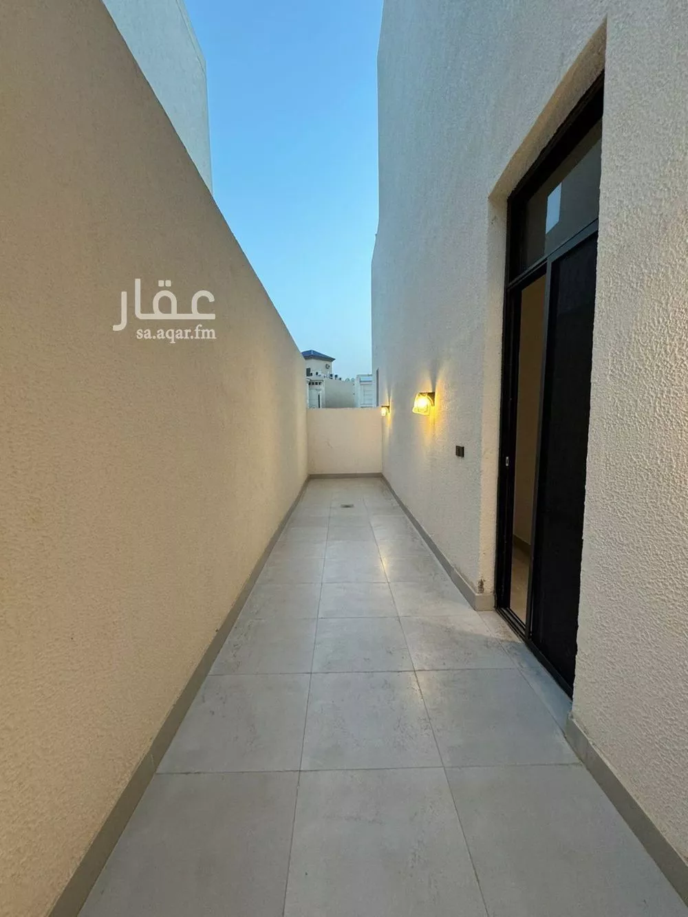 دور 5 غرف في قرطبة 14