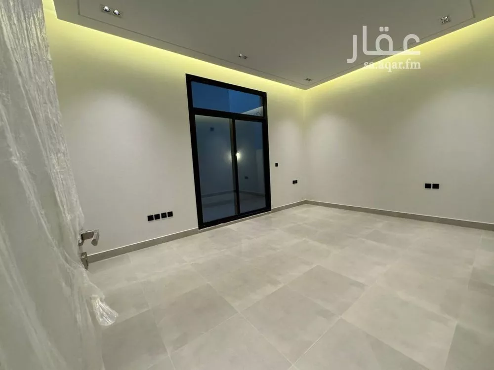 دور 5 غرف في قرطبة 16