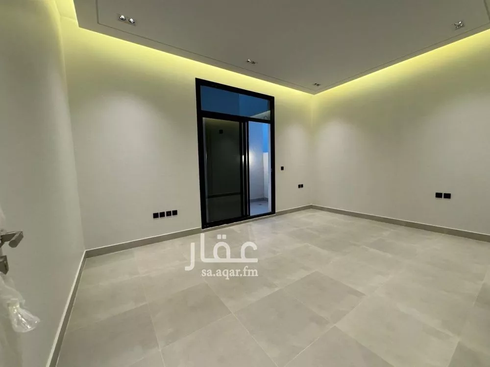 دور 5 غرف في قرطبة 18