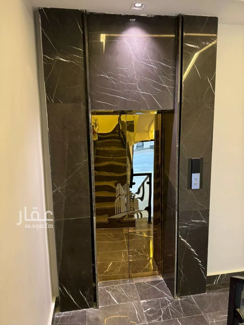 دور 5 غرف في قرطبة 3