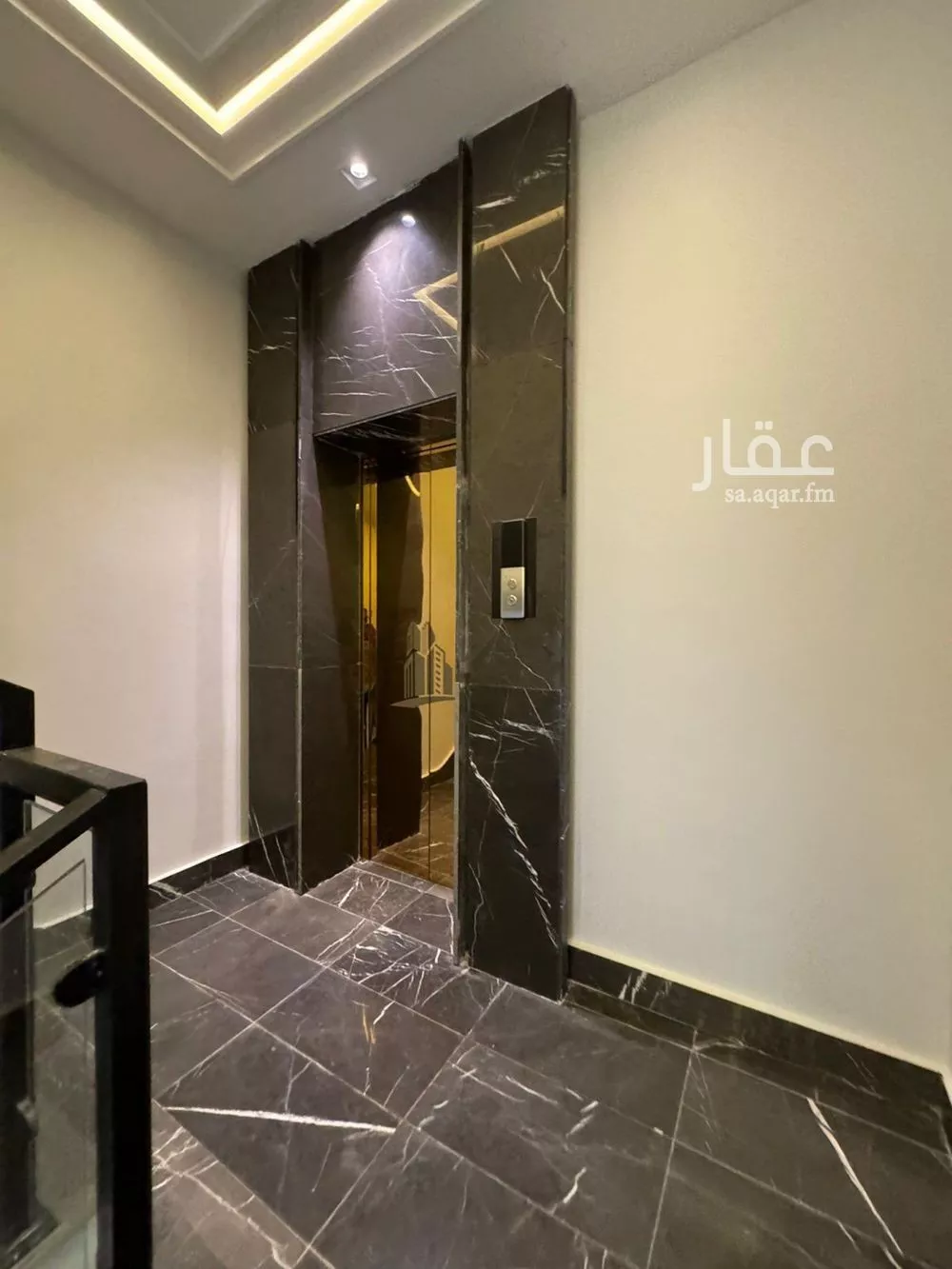 دور 5 غرف في قرطبة 4