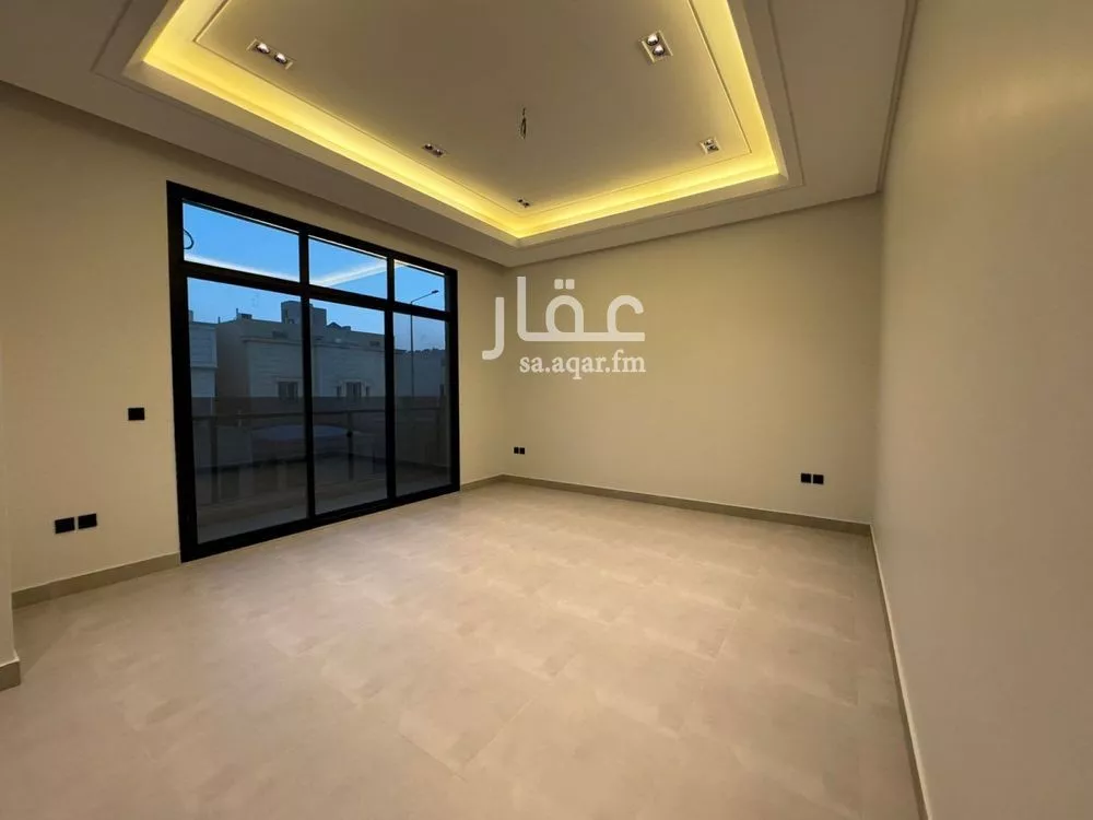 دور 5 غرف في قرطبة 6