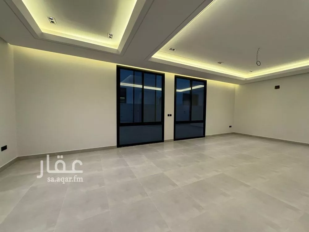 دور 5 غرف في قرطبة 7