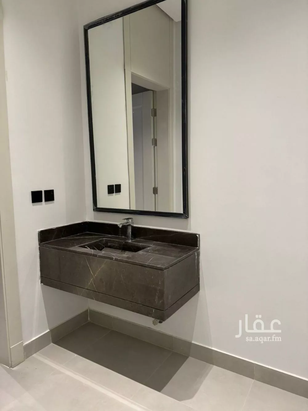 دور 5 غرف في قرطبة 8