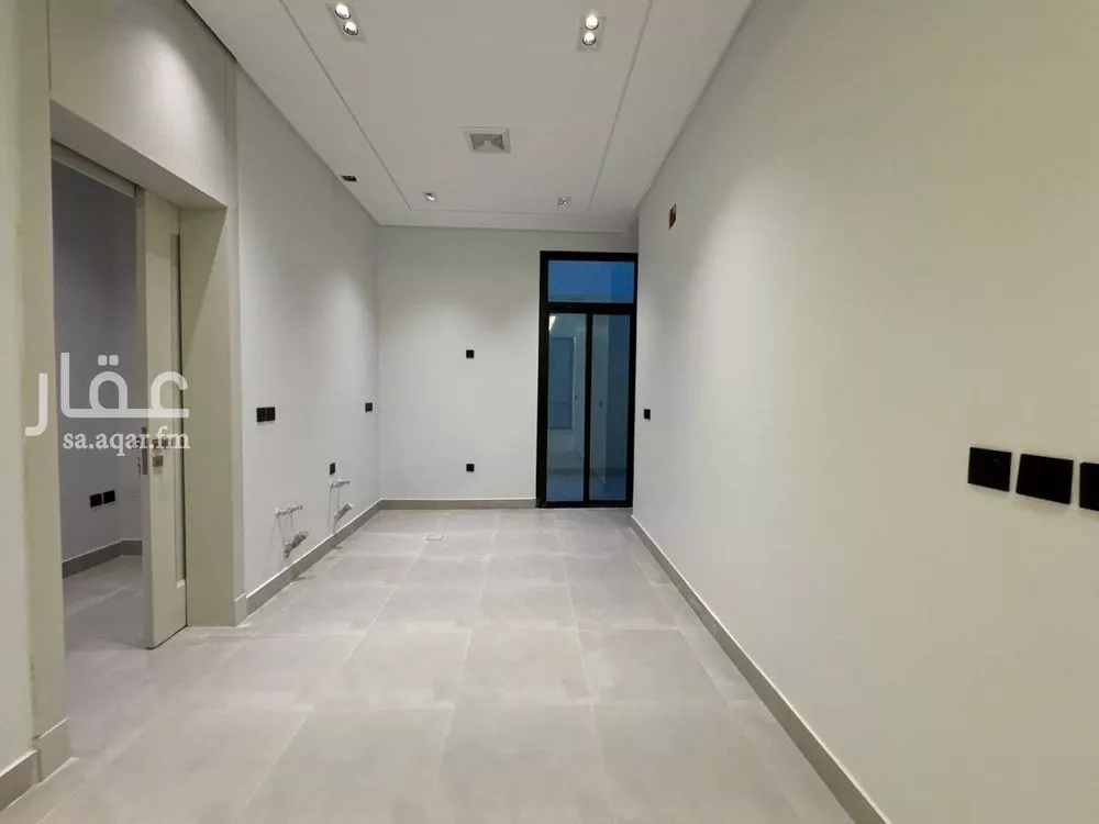 دور 5 غرف في قرطبة 9