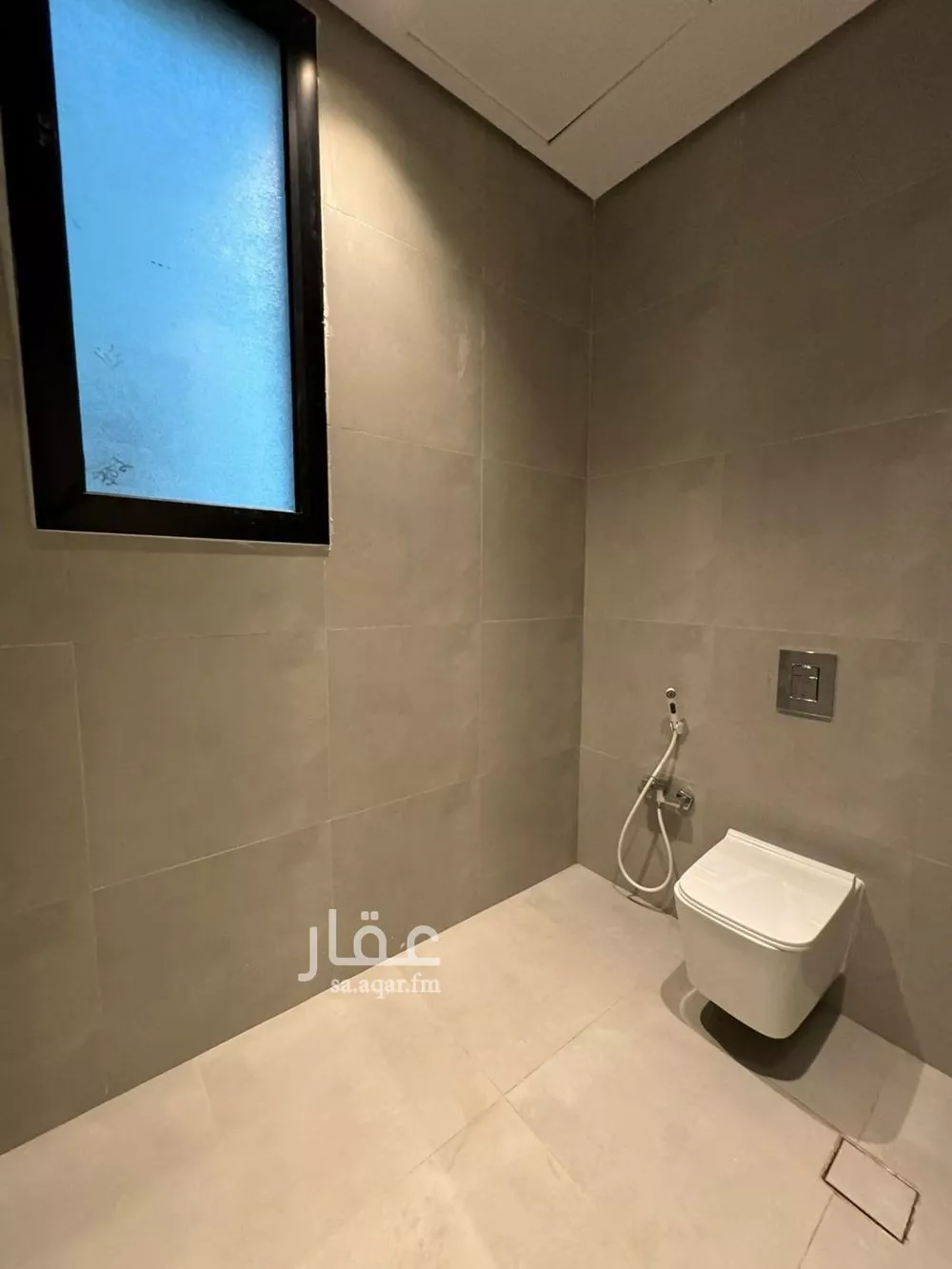 دور 5 غرف في قرطبة 10