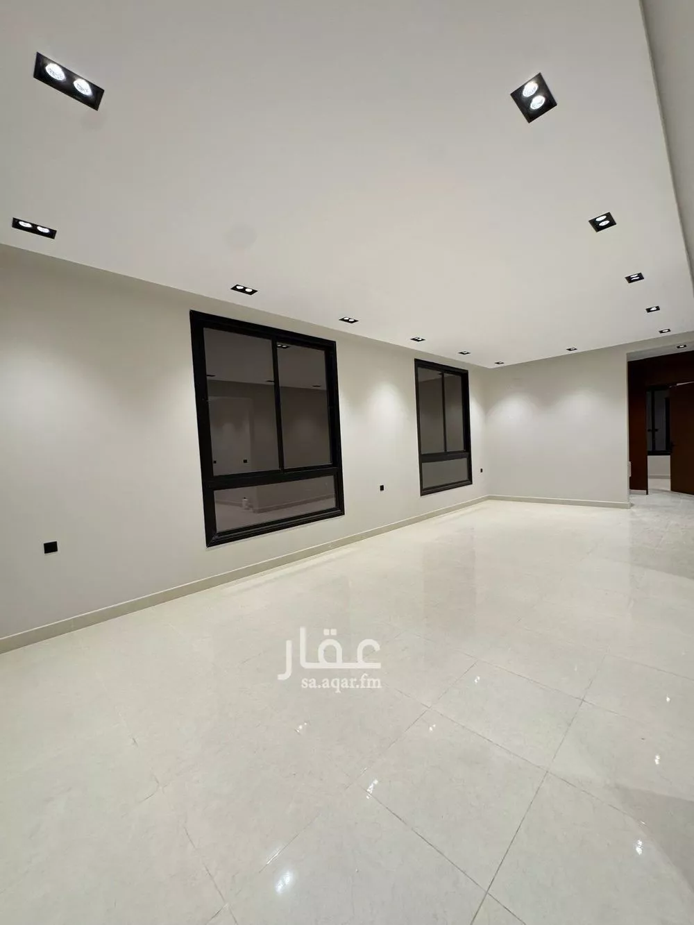 4 bedroom floor in Al Yarmouk 13