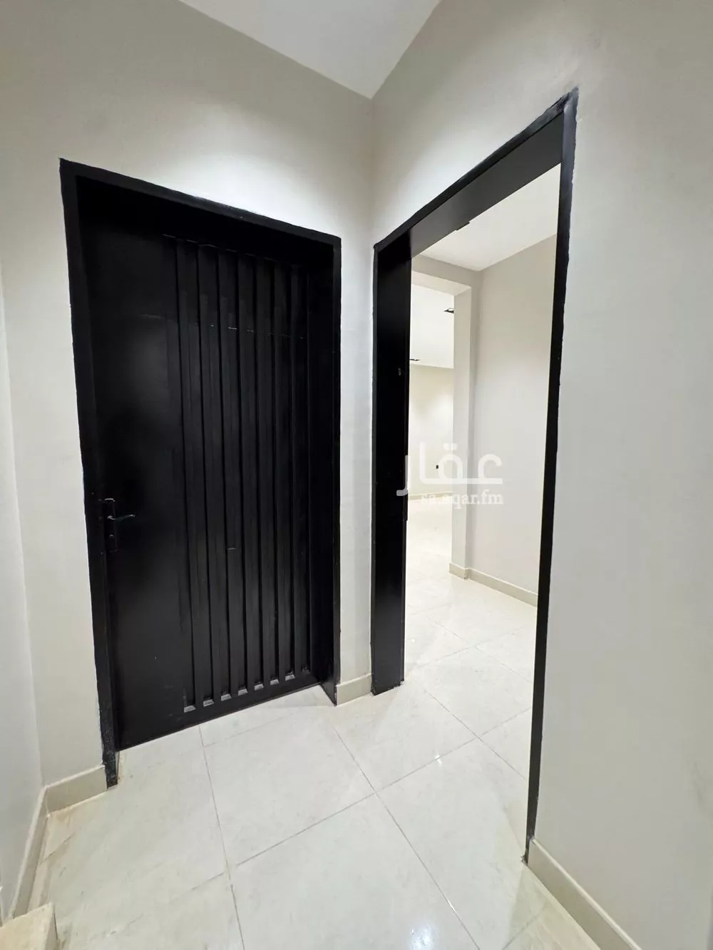 4 bedroom floor in Al Yarmouk 3