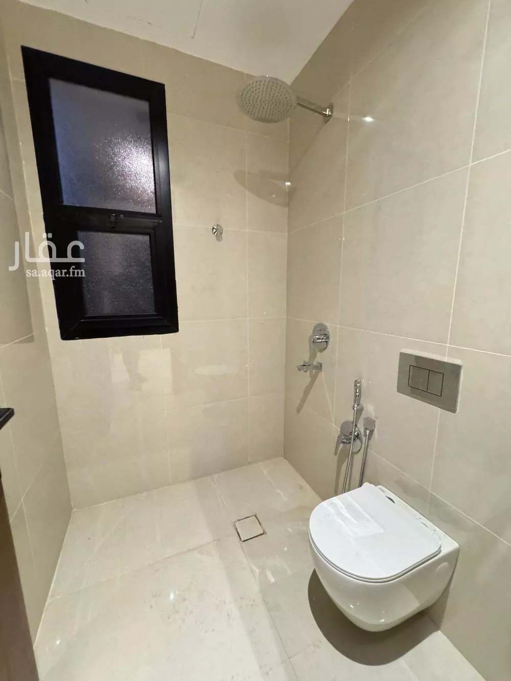 4 bedroom floor in Al Yarmouk 6