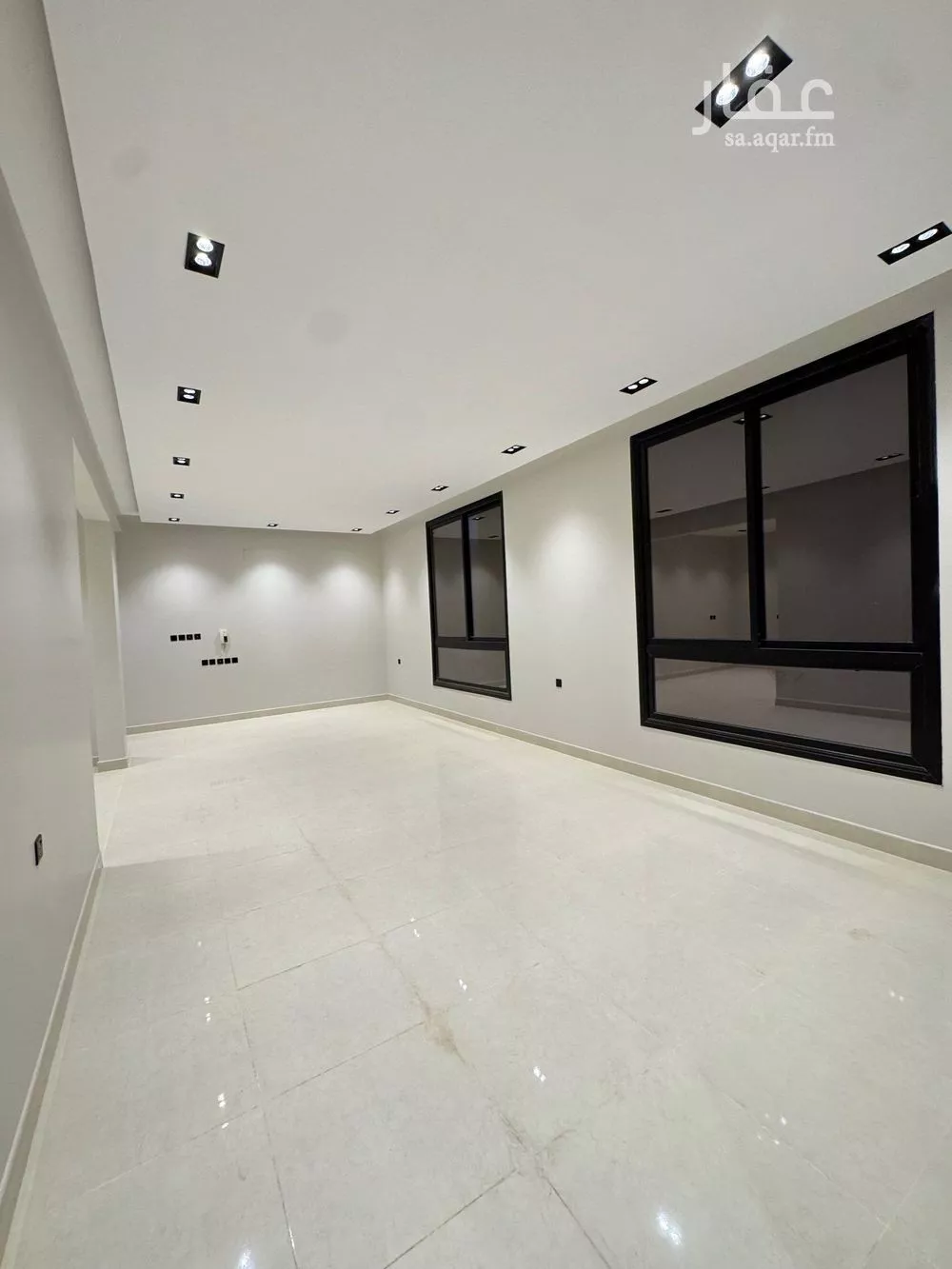 4 bedroom floor in Al Yarmouk 8