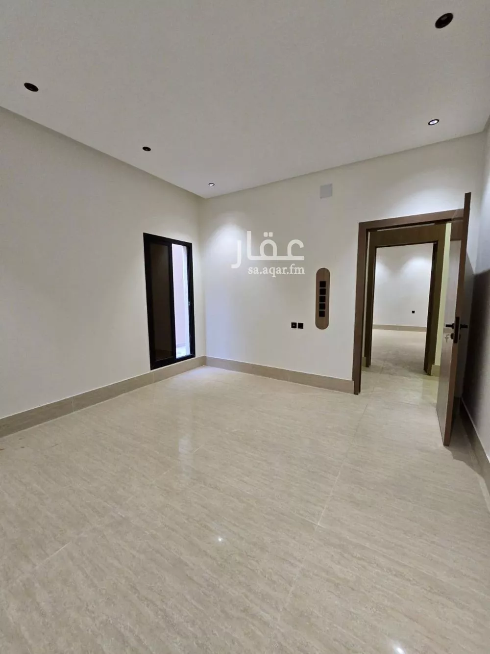 5 bedroom floor in Tuwaiq 11