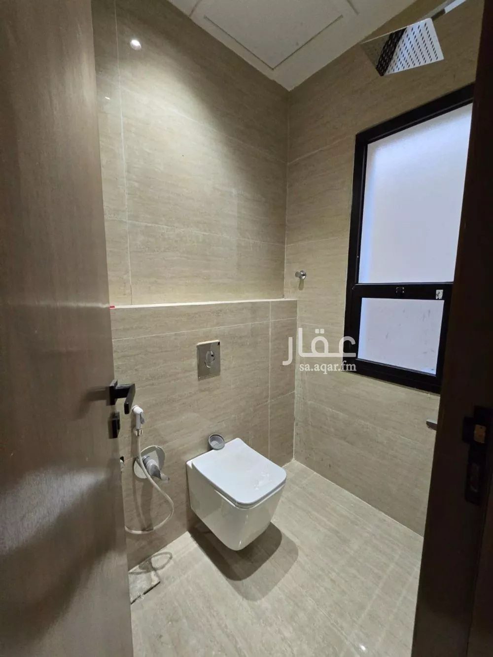 5 bedroom floor in Tuwaiq 13