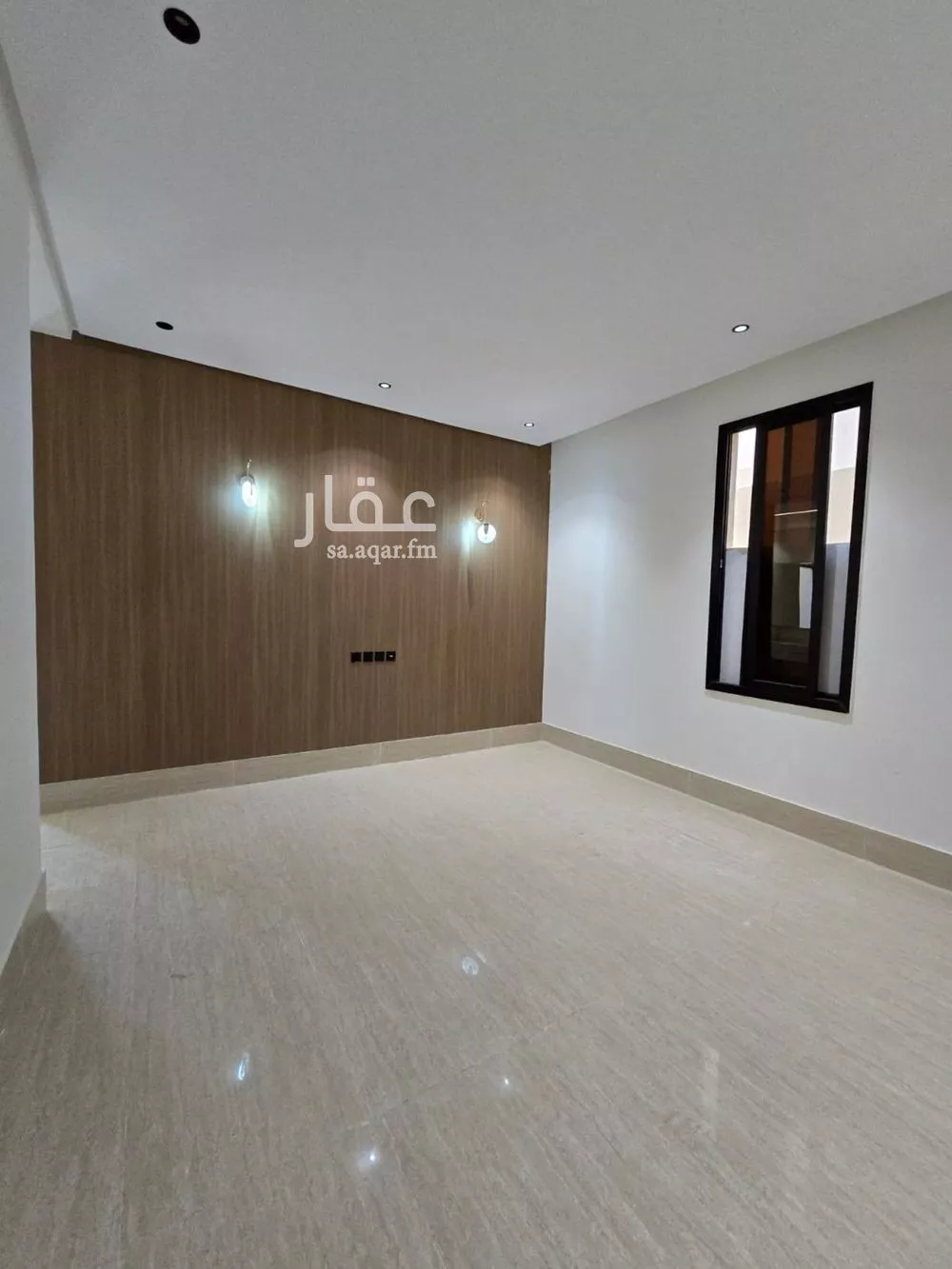 5 bedroom floor in Tuwaiq 9