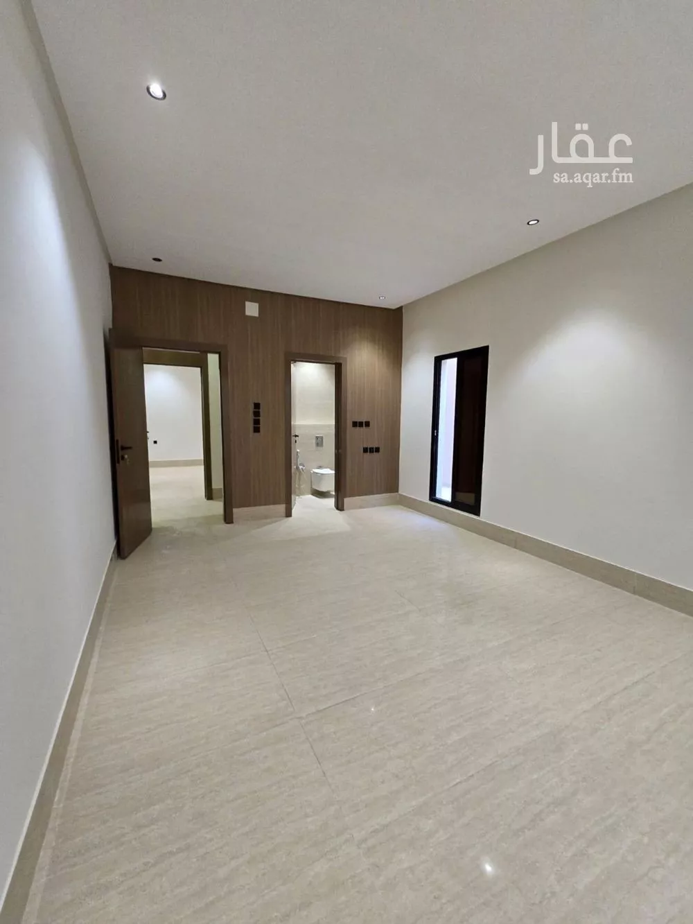 5 bedroom floor in Tuwaiq 10