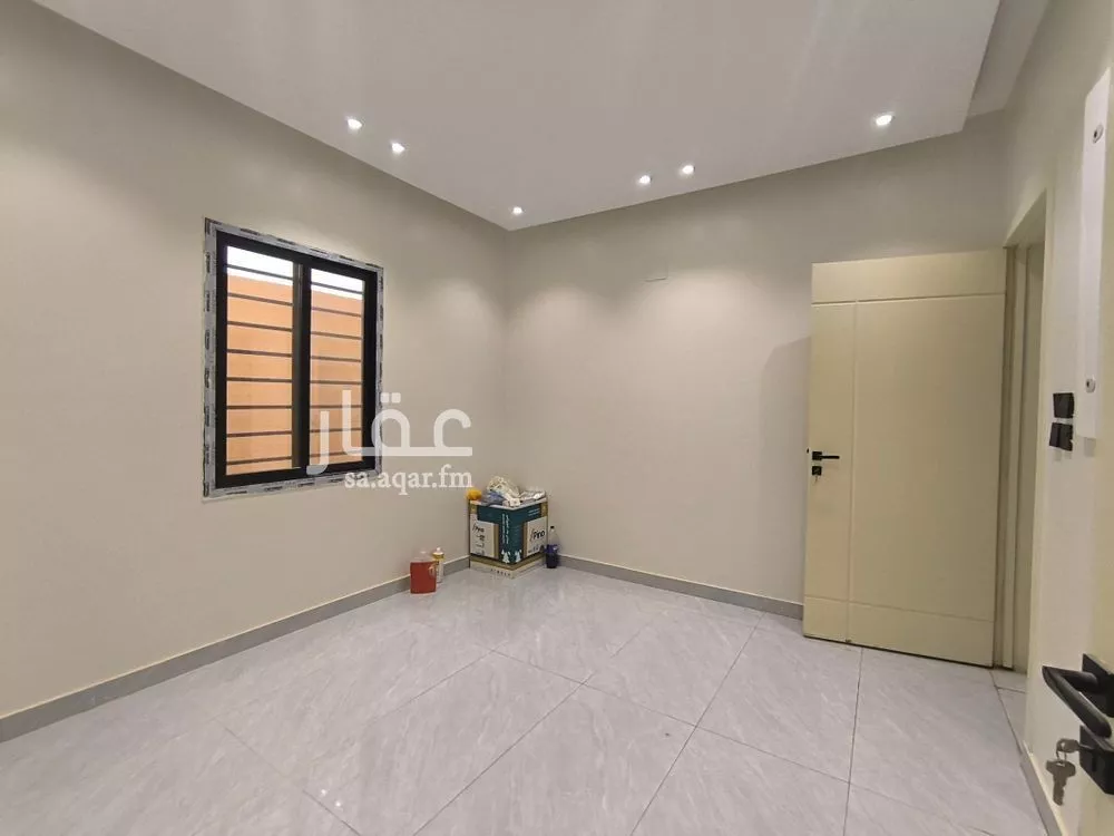 5 bedroom floor in Okaz 9