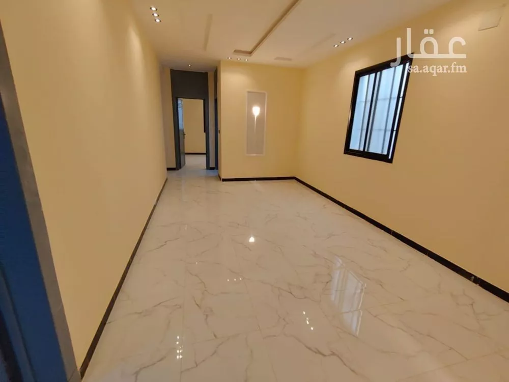 5 bedroom floor in Badr 11