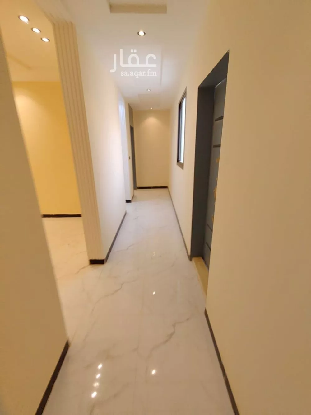 5 bedroom floor in Badr 13
