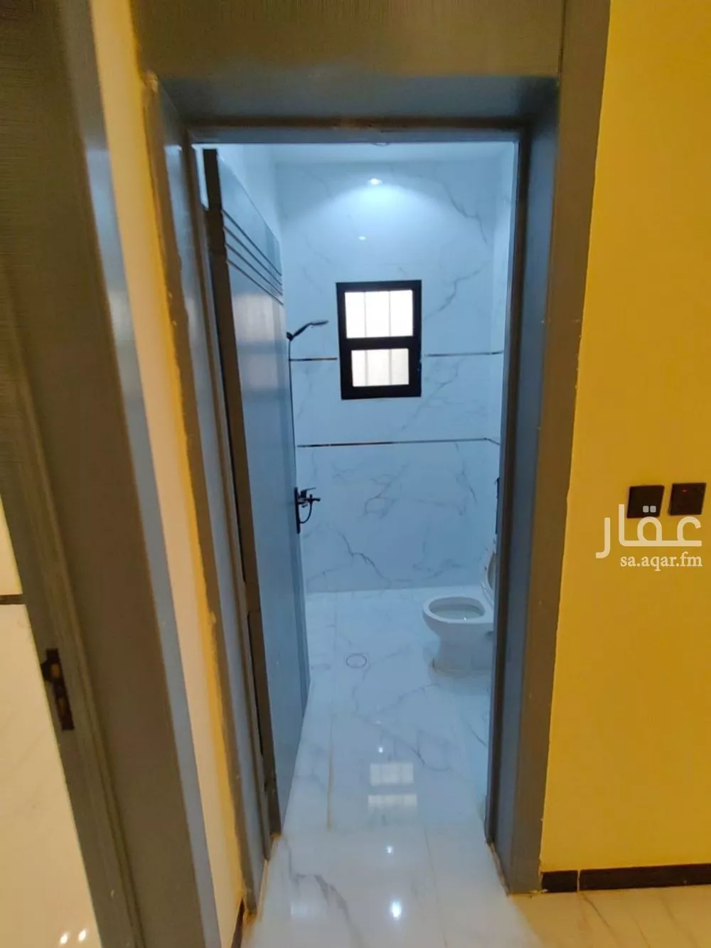 5 bedroom floor in Badr 15