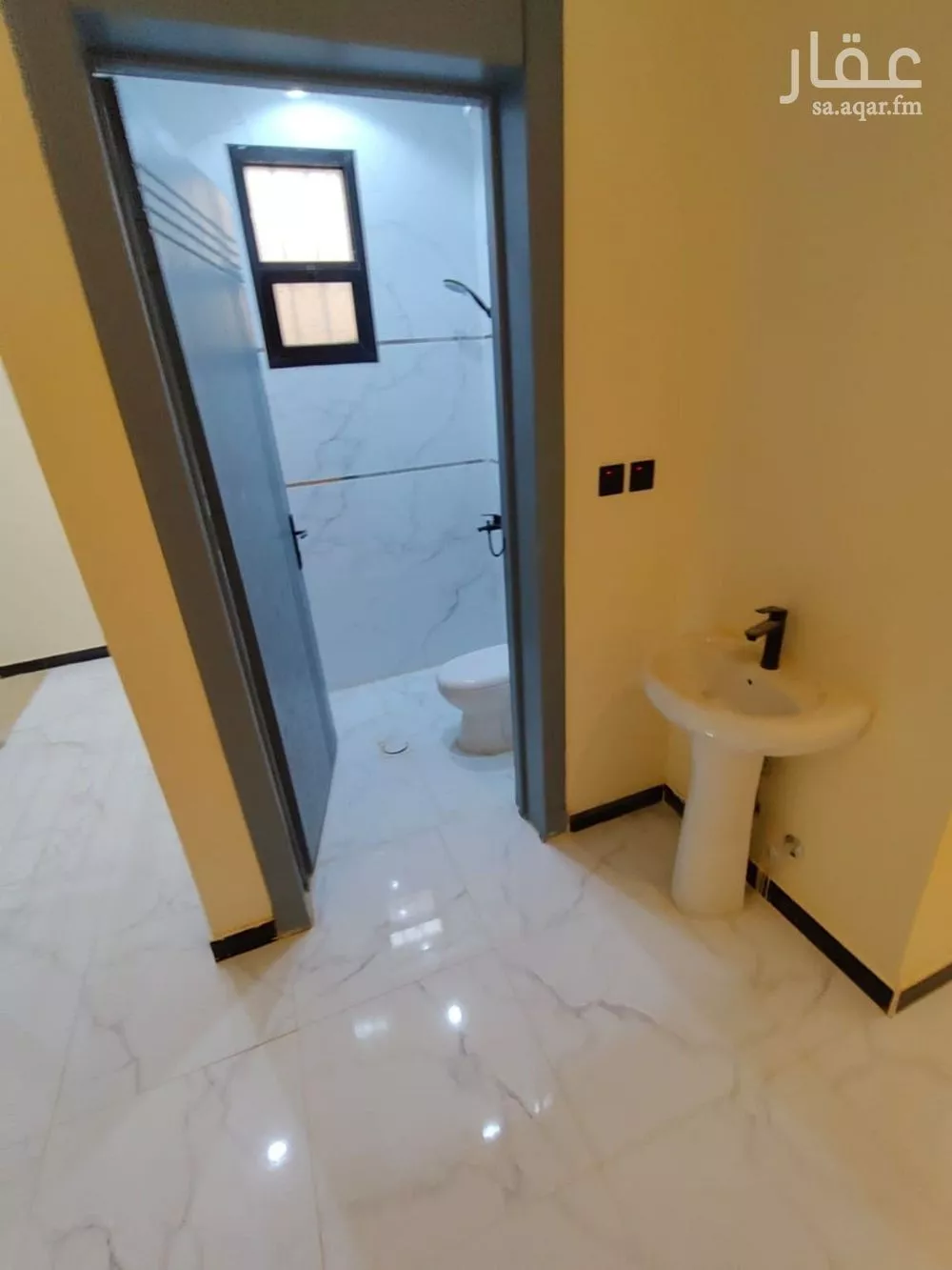 5 bedroom floor in Badr 17