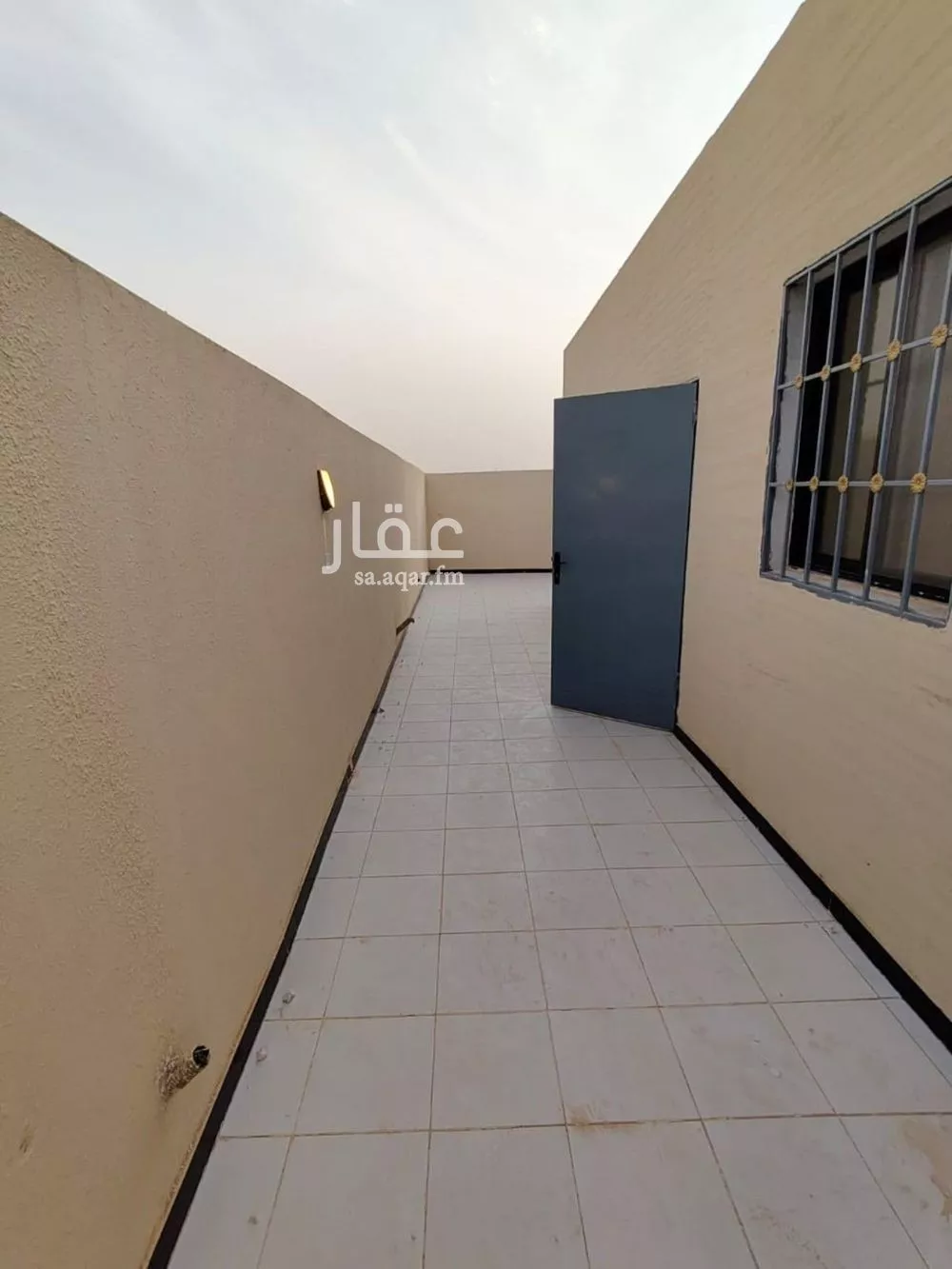 5 bedroom floor in Badr 18