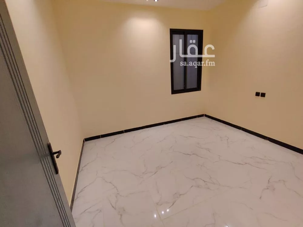 5 bedroom floor in Badr 6