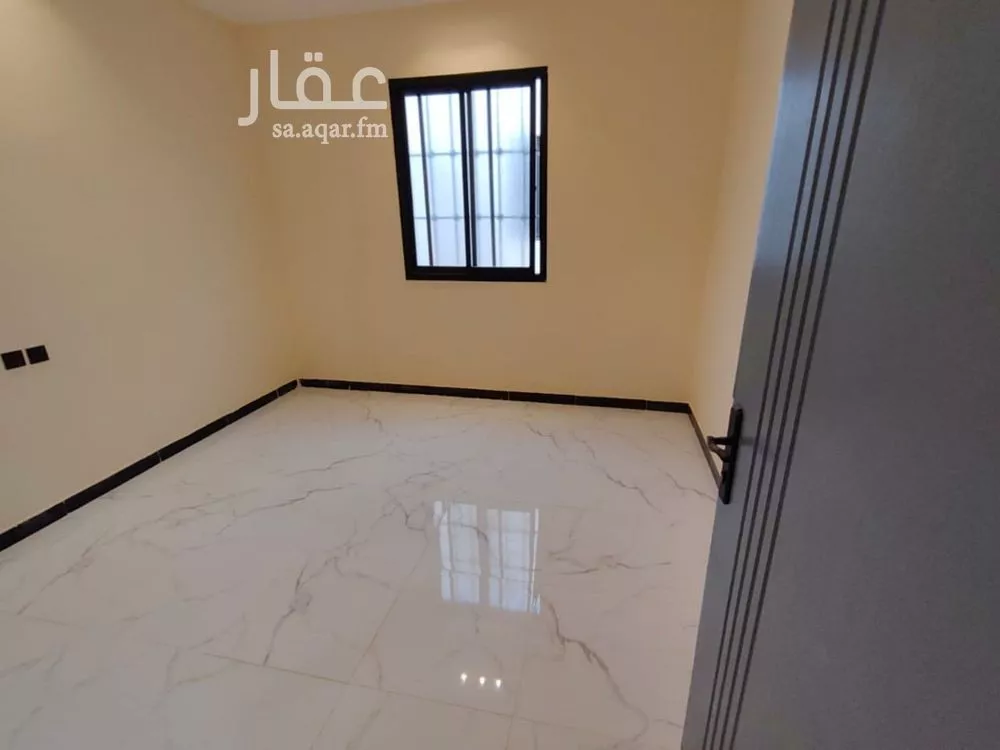 5 bedroom floor in Badr 7