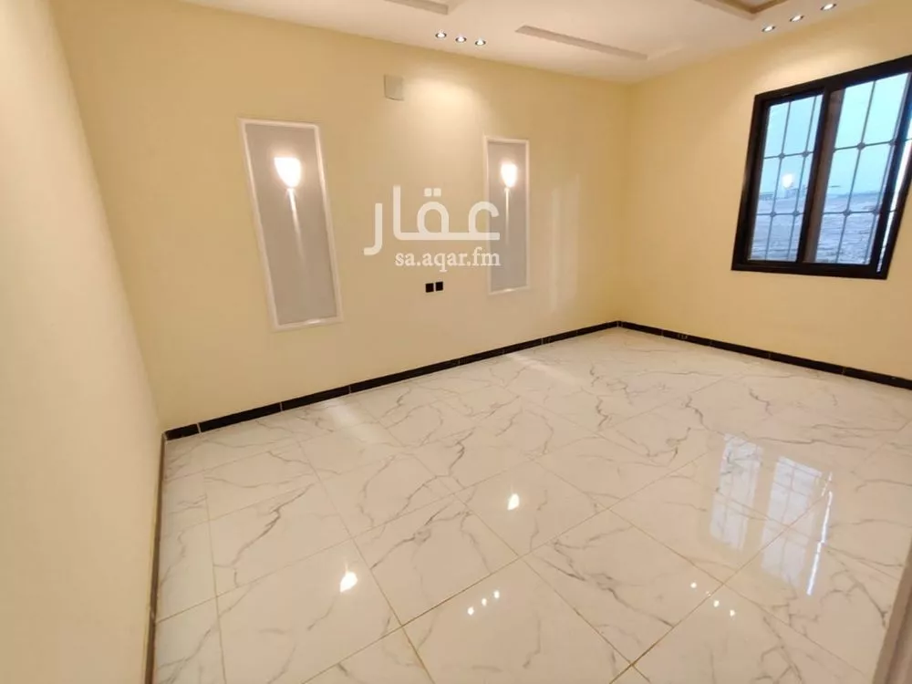 5 bedroom floor in Badr 10