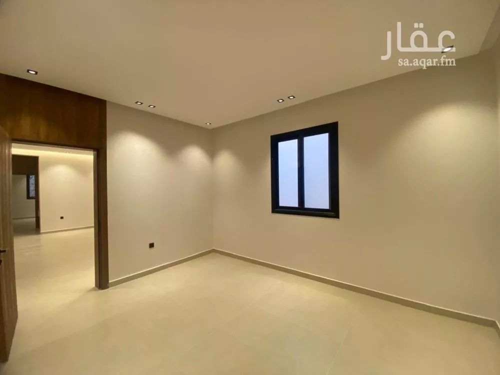 4 bedroom floor in Okaz 7